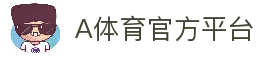 客户端下载