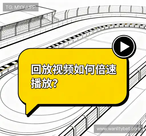 快速参考